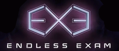 logo Endless Exam